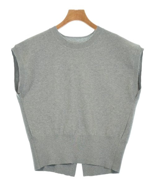 SLOBE IENA เสื้อกั๊ก