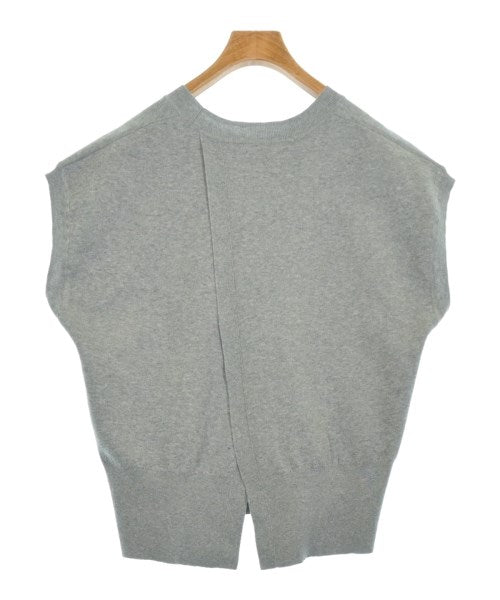 SLOBE IENA เสื้อกั๊ก