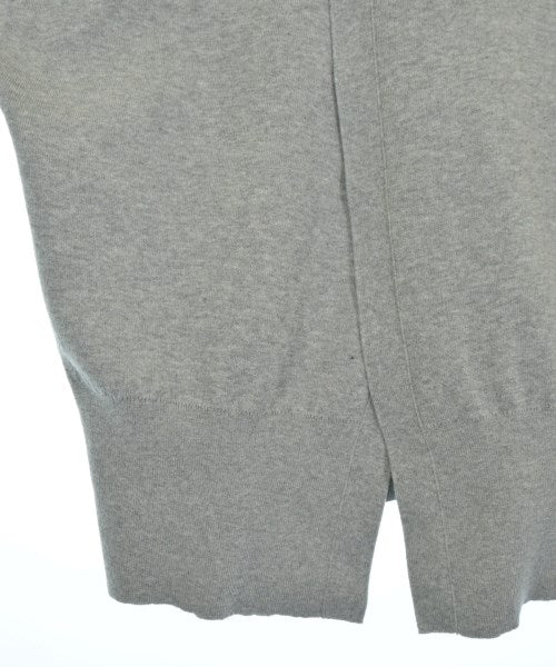 SLOBE IENA เสื้อกั๊ก