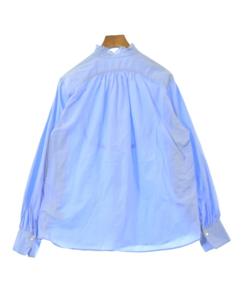 SLOBE IENA เสื้อลำลอง