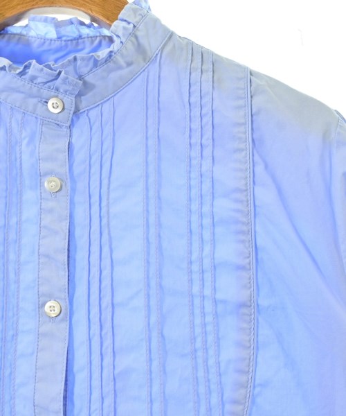 SLOBE IENA เสื้อลำลอง