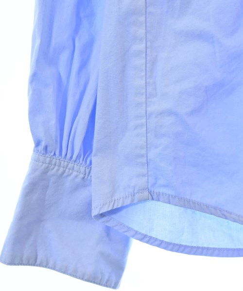 SLOBE IENA เสื้อลำลอง