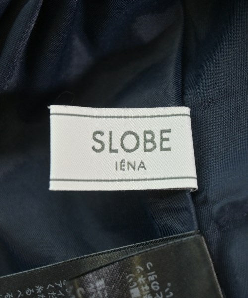 SLOBE IENA กระโปรงยาว/แม็กซี่ยาว