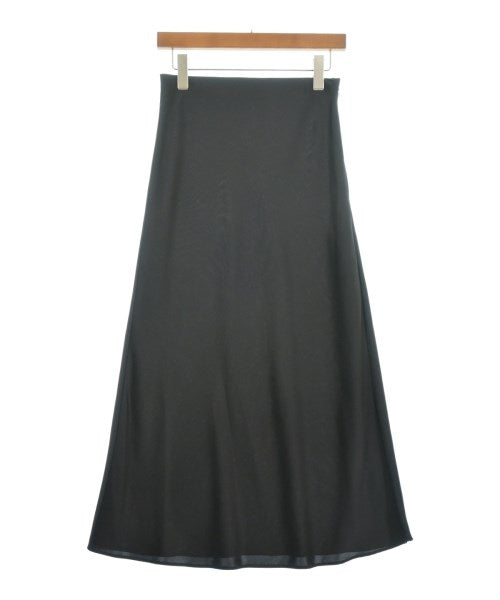 SLOBE IENA กระโปรงยาว/แม็กซี่ยาว