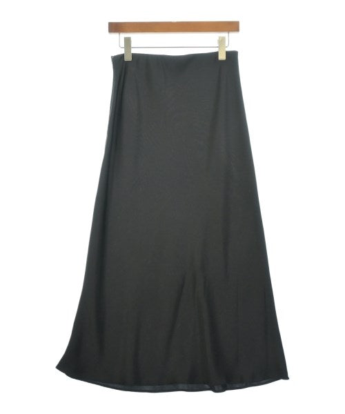 SLOBE IENA กระโปรงยาว/แม็กซี่ยาว