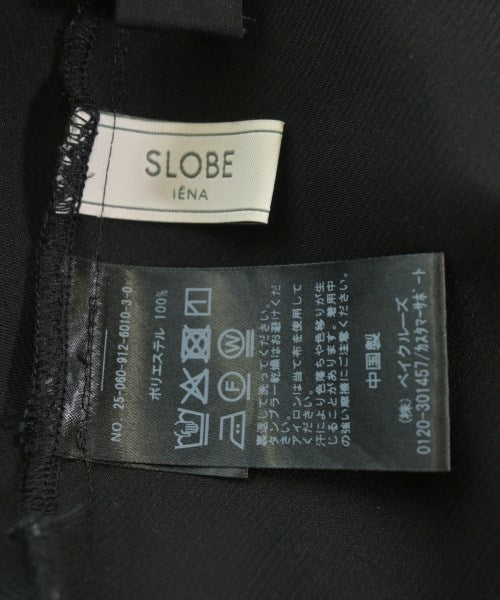 SLOBE IENA กระโปรงยาว/แม็กซี่ยาว