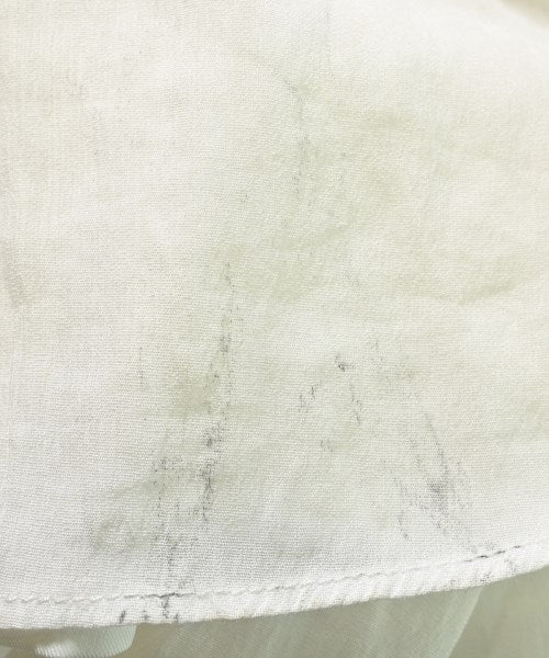 SLOBE IENA กระโปรงยาว/แม็กซี่ยาว