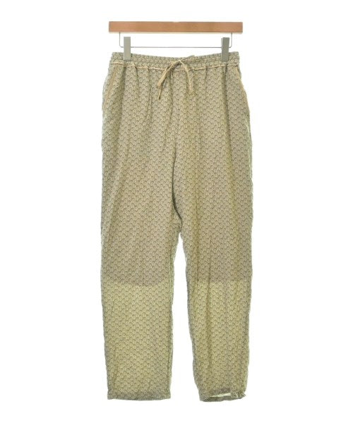 SLOBE IENA กางเกง อื่น