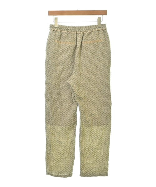 SLOBE IENA กางเกง อื่น