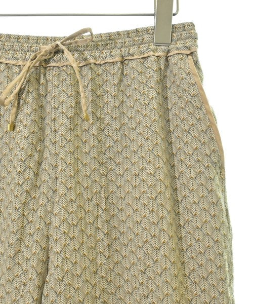 SLOBE IENA กางเกง อื่น