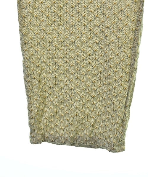 SLOBE IENA กางเกง อื่น