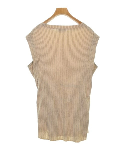 SLOBE IENA แขนกุด