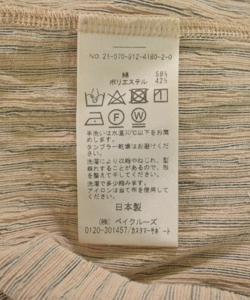 SLOBE IENA แขนกุด