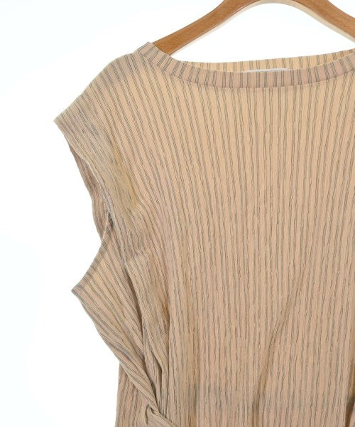 SLOBE IENA แขนกุด