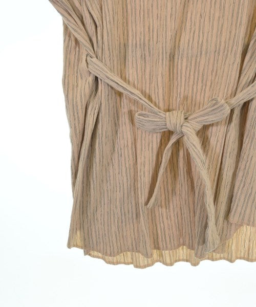 SLOBE IENA แขนกุด