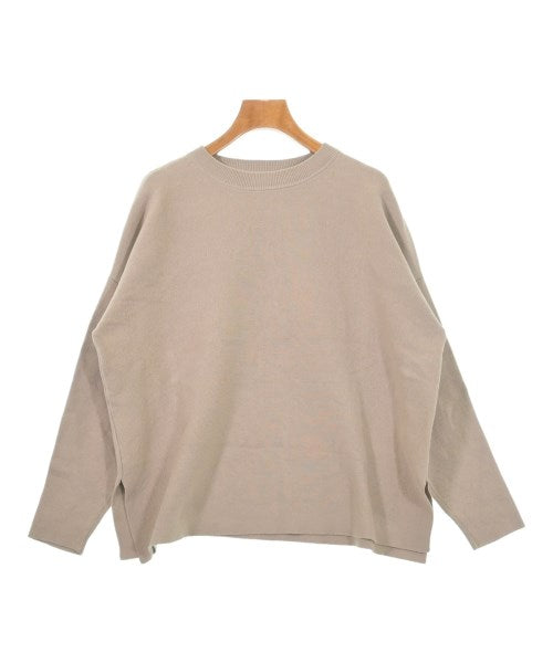 SLOBE IENA เสื้อกันหนาว