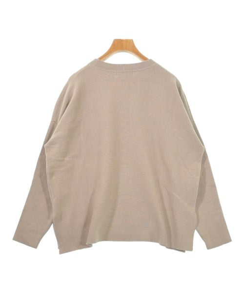 SLOBE IENA เสื้อกันหนาว