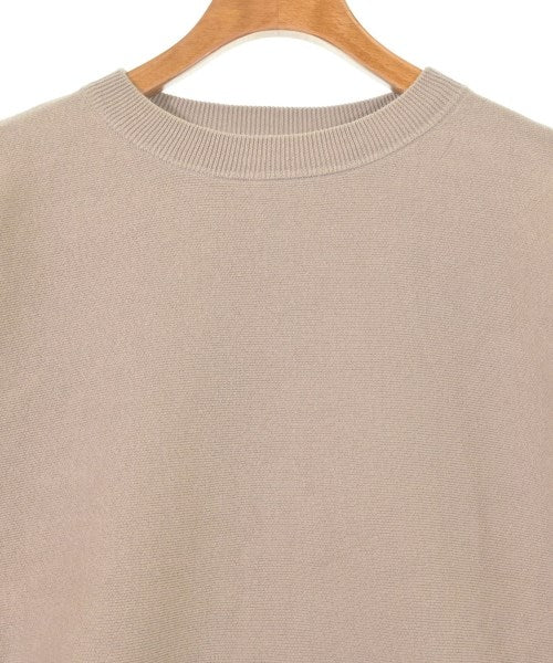 SLOBE IENA เสื้อกันหนาว