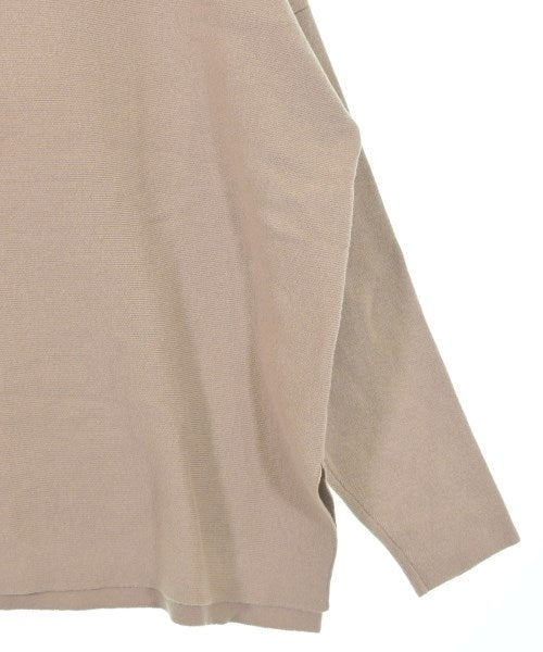 SLOBE IENA เสื้อกันหนาว