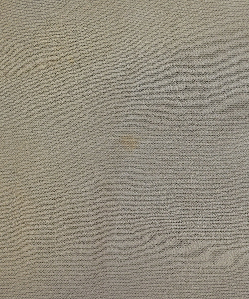 SLOBE IENA เสื้อกันหนาว