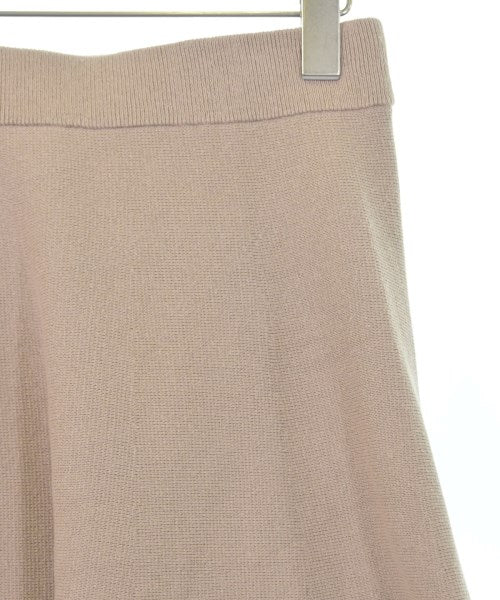 SLOBE IENA กระโปรงยาว/แม็กซี่ยาว