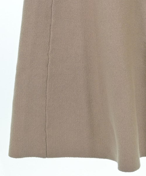 SLOBE IENA กระโปรงยาว/แม็กซี่ยาว