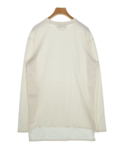 SLOBE IENA เสื้อยืด/เสื้อท็อปส์