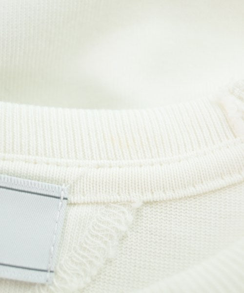 SLOBE IENA เสื้อยืด/เสื้อท็อปส์