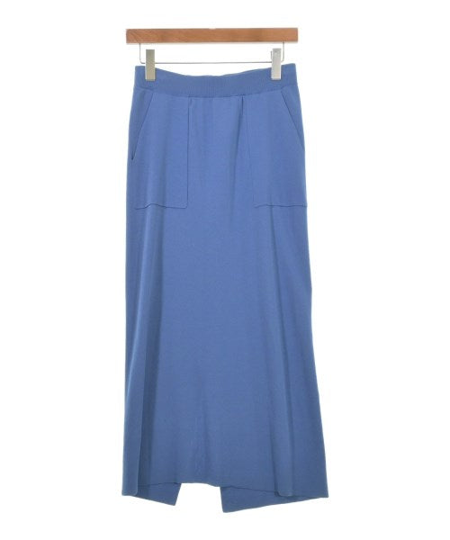 SLOBE IENA กระโปรงยาว/แม็กซี่ยาว