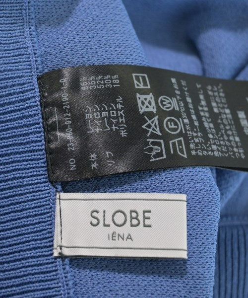 SLOBE IENA กระโปรงยาว/แม็กซี่ยาว