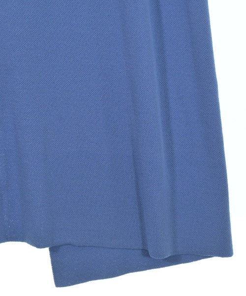 SLOBE IENA กระโปรงยาว/แม็กซี่ยาว