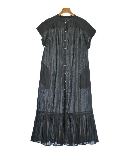 SLOBE IENA ชุดเดรส