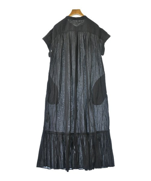 SLOBE IENA ชุดเดรส