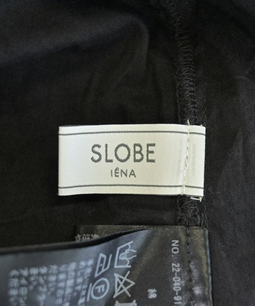 SLOBE IENA ชุดเดรส