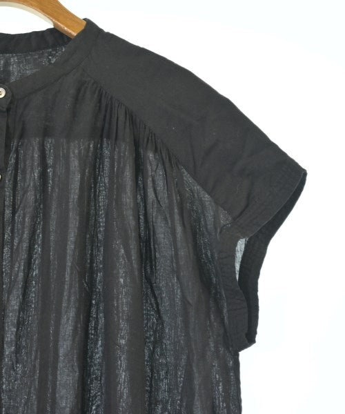 SLOBE IENA ชุดเดรส