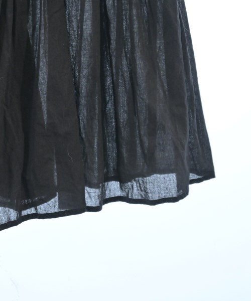 SLOBE IENA ชุดเดรส