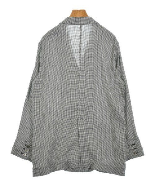 SLOBE IENA เบลเซอร์/แจ็คเก็ตสูท