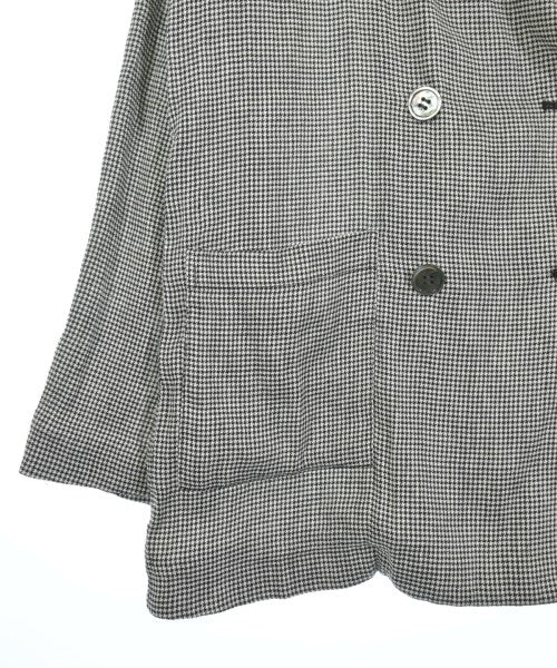 SLOBE IENA เบลเซอร์/แจ็คเก็ตสูท