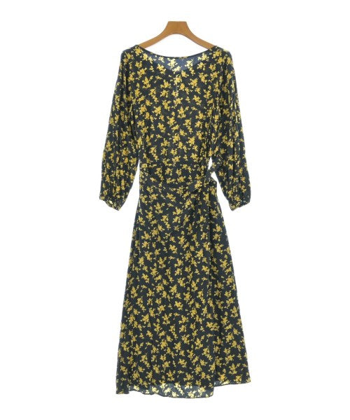 SLOBE IENA ชุดเดรส