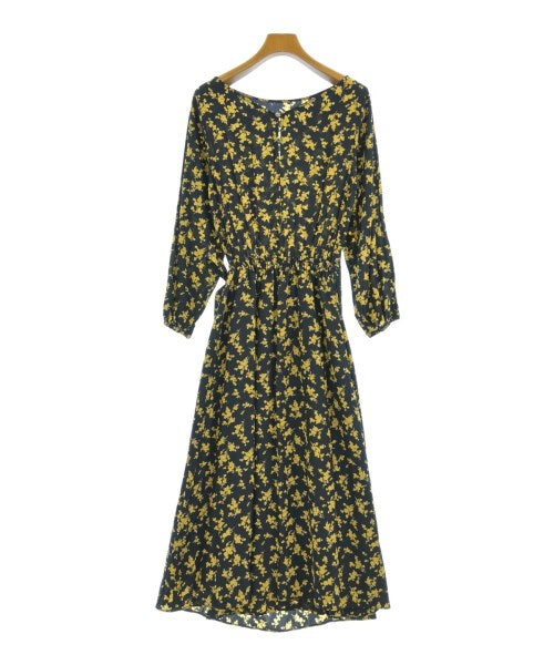 SLOBE IENA ชุดเดรส