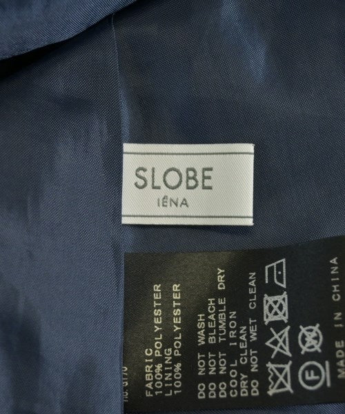 SLOBE IENA ชุดเดรส