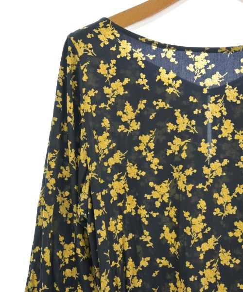 SLOBE IENA ชุดเดรส