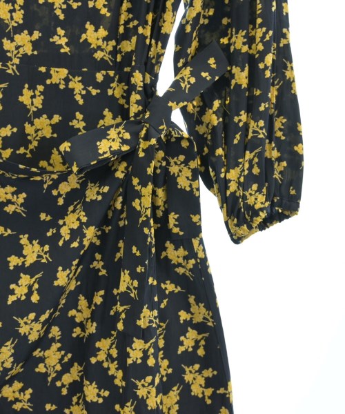 SLOBE IENA ชุดเดรส