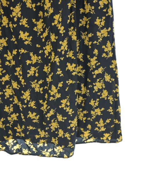 SLOBE IENA ชุดเดรส