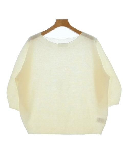 SLOBE IENA เสื้อกันหนาว