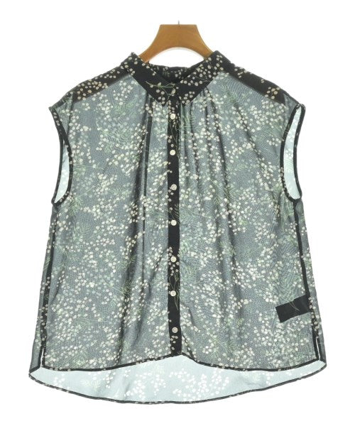 SLOBE IENA เสื้อสตรี