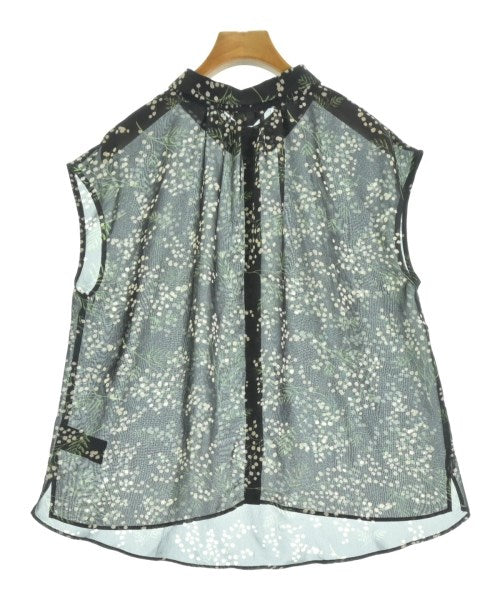 SLOBE IENA เสื้อสตรี