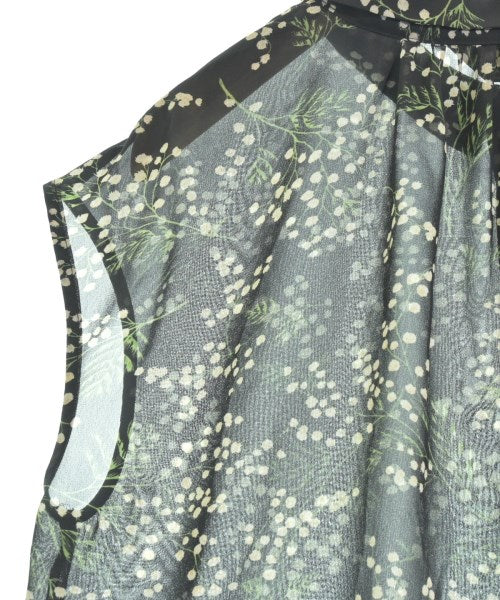 SLOBE IENA เสื้อสตรี