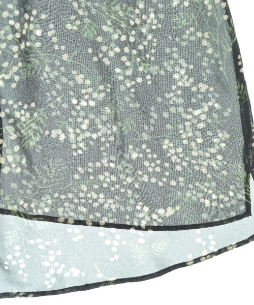 SLOBE IENA เสื้อสตรี