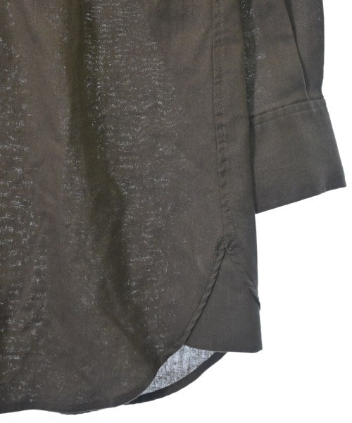 SLOBE IENA เสื้อลำลอง